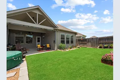29411 Amber Pine Court, Katy, TX 77494 - Photo 21