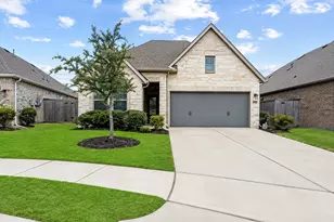 29411 Amber Pne Ct, Katy, TX 77494 - Photo 1