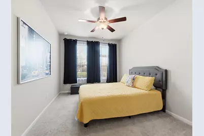 29411 Amber Pine Court, Katy, TX 77494 - Photo 17