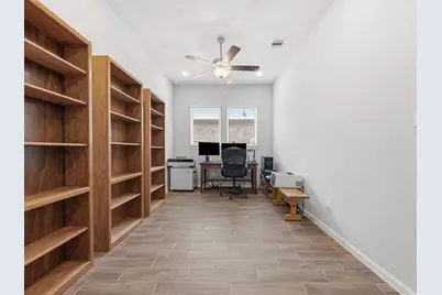 29411 Amber Pine Court, Katy, TX 77494 - Photo 5