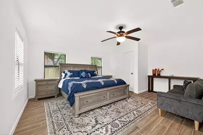 548 Brandon Road, Conroe, TX 77302 - Photo 23