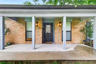 548 Brandon Rd, Conroe, TX 77302 - Photo 5