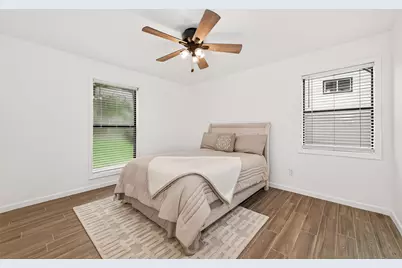 548 Brandon Road, Conroe, TX 77302 - Photo 25