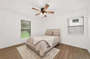 548 Brandon Rd, Conroe, TX 77302 - Photo 25