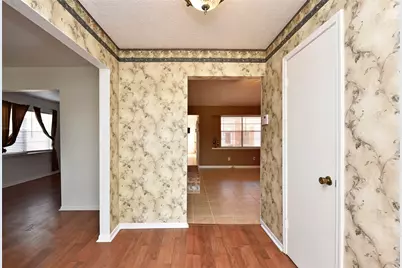 10214 Trade Winds Drive, Houston, TX 77086 - Photo 9