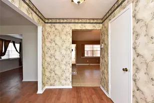 10214 Trade Winds Dr, Houston, TX 77086 - Photo 9