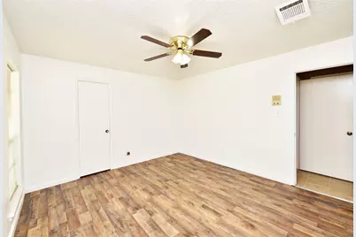 10214 Trade Winds Drive, Houston, TX 77086 - Photo 23