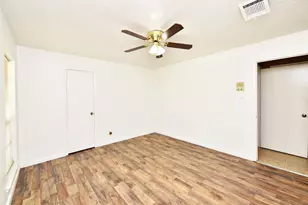 10214 Trade Winds Dr, Houston, TX 77086 - Photo 23