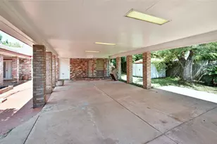 10214 Trade Winds Dr, Houston, TX 77086 - Photo 35