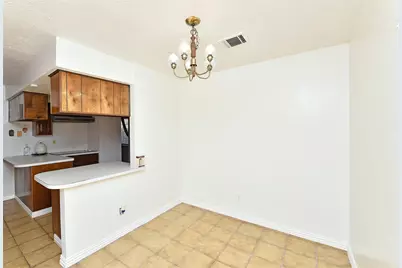 10214 Trade Winds Drive, Houston, TX 77086 - Photo 17