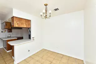 10214 Trade Winds Dr, Houston, TX 77086 - Photo 17