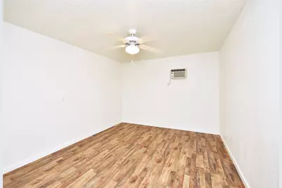 10214 Trade Winds Drive, Houston, TX 77086 - Photo 27