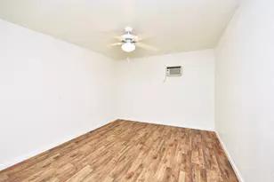 10214 Trade Winds Dr, Houston, TX 77086 - Photo 27