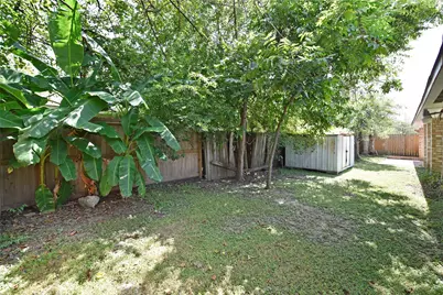 10214 Trade Winds Drive, Houston, TX 77086 - Photo 33