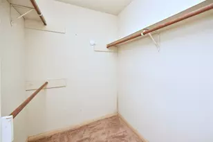 10214 Trade Winds Dr, Houston, TX 77086 - Photo 25