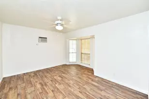 10214 Trade Winds Dr, Houston, TX 77086 - Photo 29