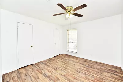 10214 Trade Winds Drive, Houston, TX 77086 - Photo 19