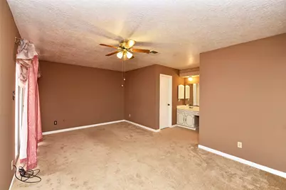 10214 Trade Winds Drive, Houston, TX 77086 - Photo 21