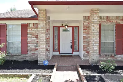 10214 Trade Winds Drive, Houston, TX 77086 - Photo 3