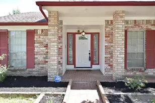 10214 Trade Winds Dr, Houston, TX 77086 - Photo 3