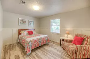 446 Co Rd 3550, Woodville, TX 75979 - Photo 19
