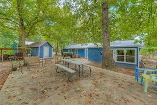 446 Co Rd 3550, Woodville, TX 75979 - Photo 21