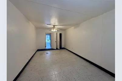 733 Pine Avenue, Prairie View, TX 77445 - Photo 15