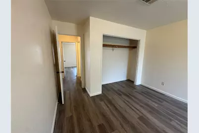 733 Pine Avenue, Prairie View, TX 77445 - Photo 13