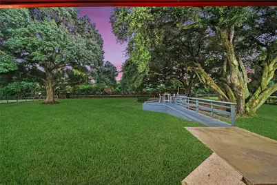 2531 S Cherry Street, Tomball, TX 77375 - Photo 39