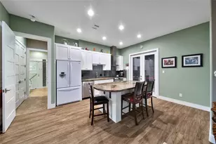 2531 S Cherry St, Tomball, TX 77375 - Photo 29