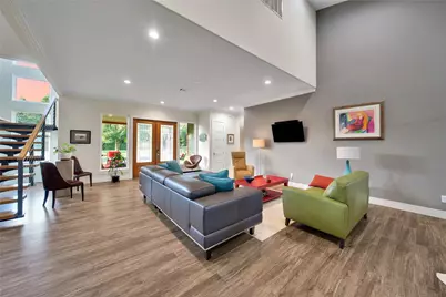 2531 S Cherry Street, Tomball, TX 77375 - Photo 5