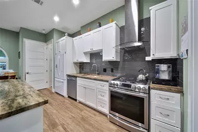 2531 S Cherry Street, Tomball, TX 77375 - Photo 31