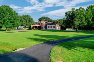 2531 S Cherry St, Tomball, TX 77375 - Photo 41
