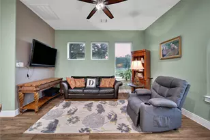 2531 S Cherry St, Tomball, TX 77375 - Photo 31
