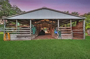 2531 S Cherry St, Tomball, TX 77375 - Photo 39