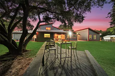 2531 S Cherry Street, Tomball, TX 77375 - Photo 3