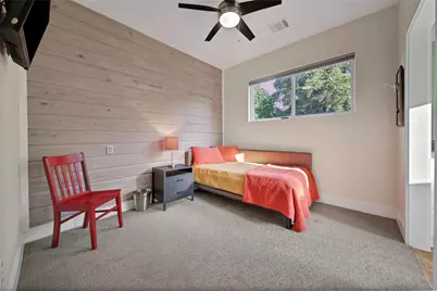 2531 S Cherry Street, Tomball, TX 77375 - Photo 27