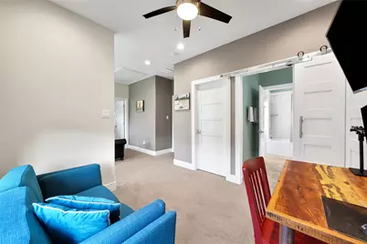 2531 S Cherry Street, Tomball, TX 77375 - Photo 25