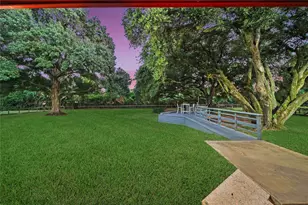 2531 S Cherry St, Tomball, TX 77375 - Photo 37
