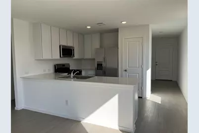 2510 Ruffed Grouse Ct, Conroe, TX 77306 - Photo 3