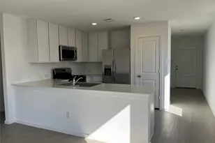 2510 Ruffed Grouse Ct, Conroe, TX 77306 - Photo 3