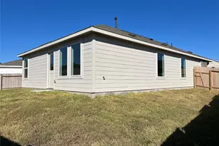 2510 Ruffed Grouse Ct, Conroe, TX 77306 - Photo 17