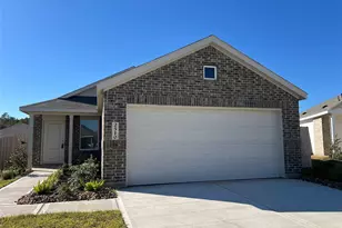 2510 Ruffed Grouse Ct, Conroe, TX 77306 - Photo 1