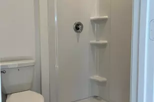 2510 Ruffed Grouse Ct, Conroe, TX 77306 - Photo 15