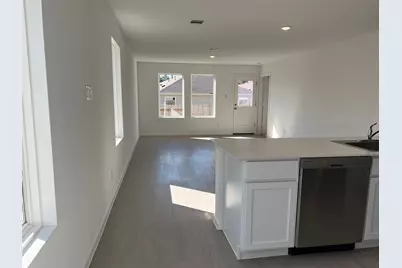 2510 Ruffed Grouse Ct, Conroe, TX 77306 - Photo 5