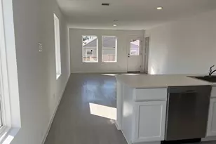 2510 Ruffed Grouse Ct, Conroe, TX 77306 - Photo 5