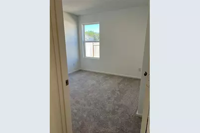 2510 Ruffed Grouse Ct, Conroe, TX 77306 - Photo 11