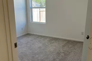 2510 Ruffed Grouse Ct, Conroe, TX 77306 - Photo 11