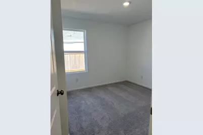 2510 Ruffed Grouse Ct, Conroe, TX 77306 - Photo 9