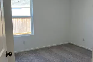 2510 Ruffed Grouse Ct, Conroe, TX 77306 - Photo 9